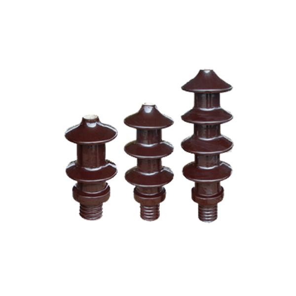 10kv Power Transformer Bushing