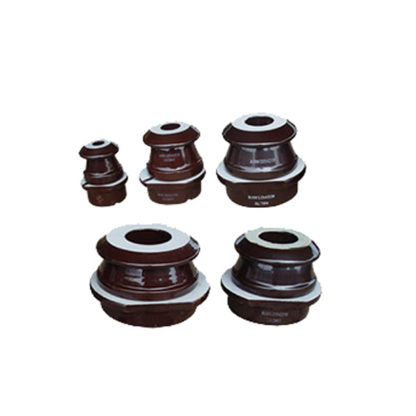 315A TO 4000A Power Transformer Bushing