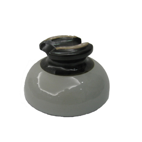 55-1 55-2 55-3 55-4 high voltage pin insulator