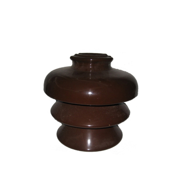 56-1 56-2 56-3 56-4 HIGH VOLTAGE PIN INSULATOR