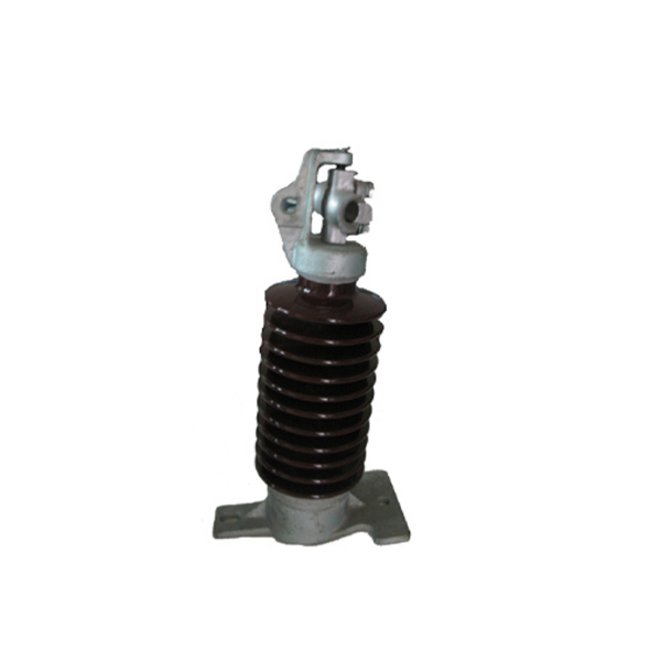 57-31 57-32 57-33 57-34 57-35 LINE POST INSULATOR