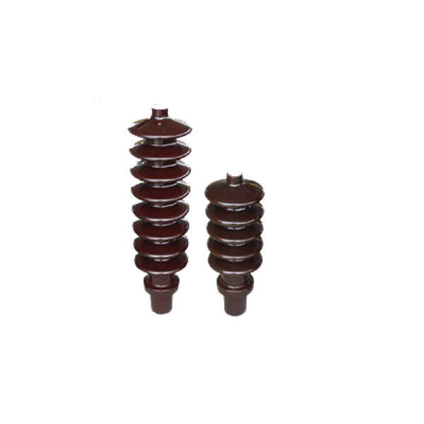 BL-20KV Transformer Bushing