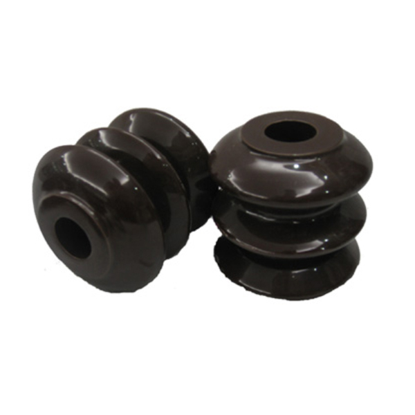 ED-2C Shackle Insulator