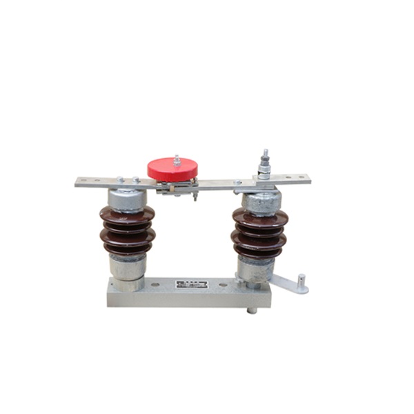 GW4 12kV outdoor disconnect switch