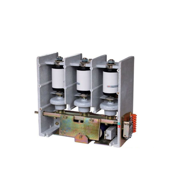 JCZ5 Vacuum Contactor