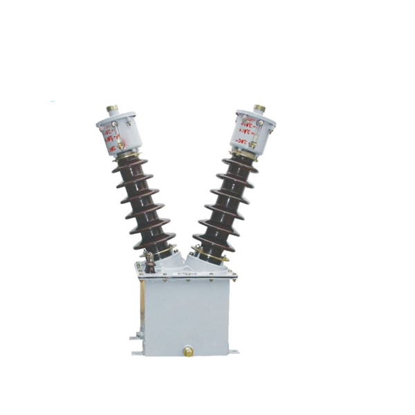 35kV Voltage Transformer Oil Immersed Voltage Transformer