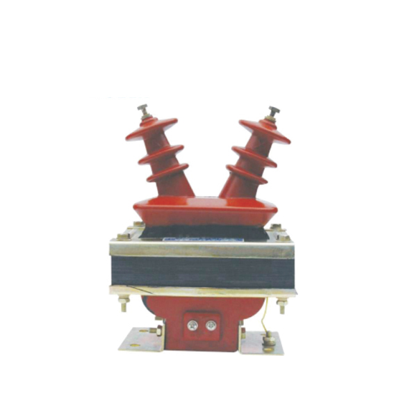 6kV Voltage Transformer 10kV Voltage Transformer