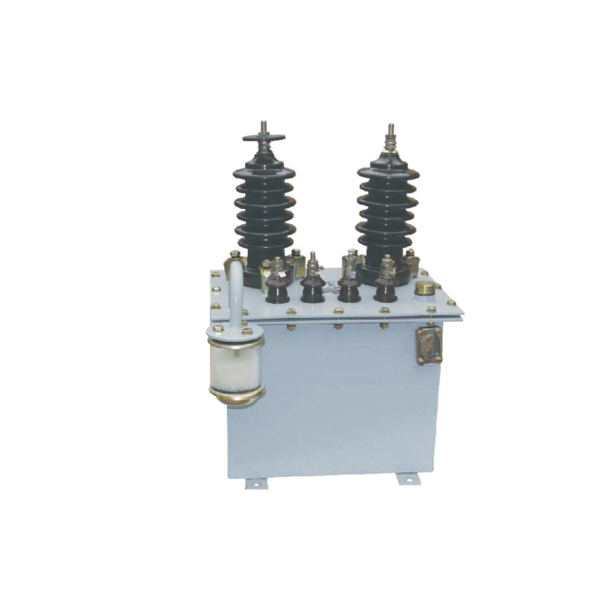 10kV Voltage Transformer 35kV Voltage Transformer