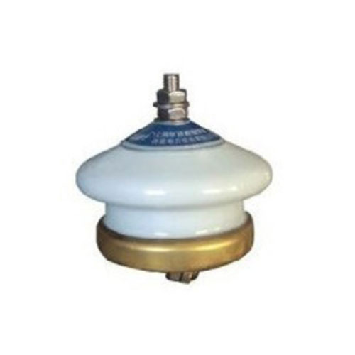 Low Voltage Surge Arrester Porcelain Type