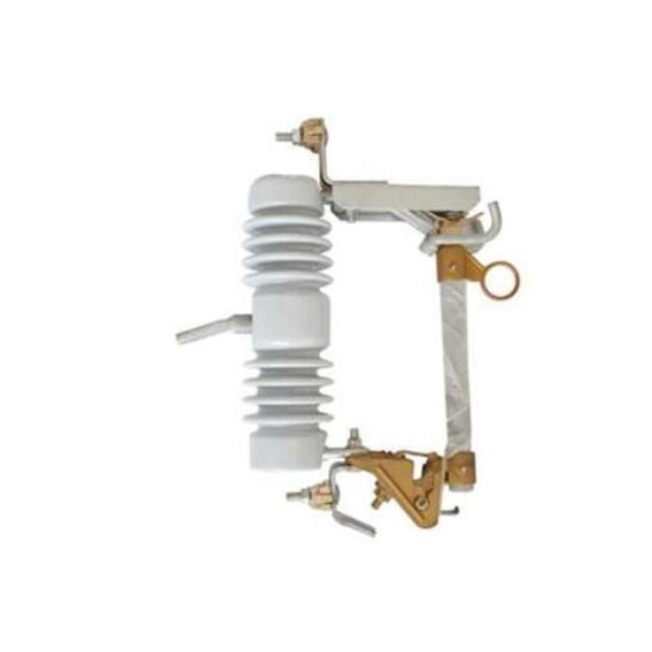 12kv porcelain dropout fuse