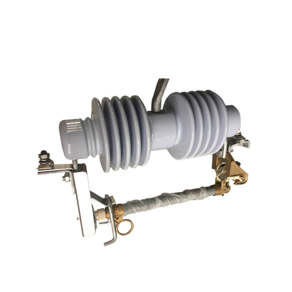 24KV Porcelain drop out fuse