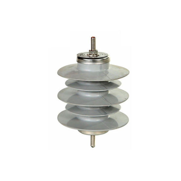 10kv polymer lightning arrester