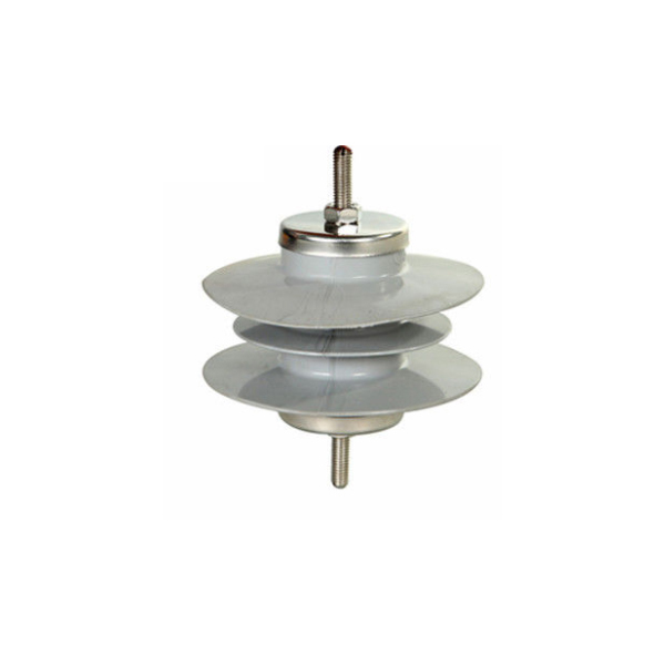 3kv polymer lightning arrester