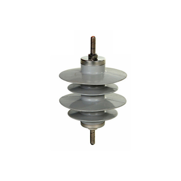 6kv polymer lightning arrester